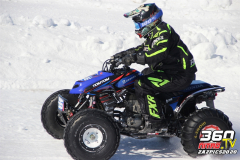 CNCQ-St-Perpetu-7-03-2020-307