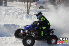 CNCQ-St-Perpetu-7-03-2020-308