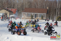 CNCQ-St-Perpetu-7-03-2020-309