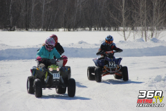 CNCQ-St-Perpetu-7-03-2020-31