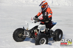 CNCQ-St-Perpetu-7-03-2020-312