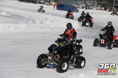 CNCQ-St-Perpetu-7-03-2020-313