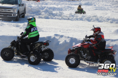 CNCQ-St-Perpetu-7-03-2020-314