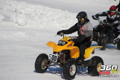 CNCQ-St-Perpetu-7-03-2020-315