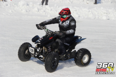 CNCQ-St-Perpetu-7-03-2020-316