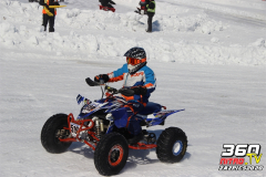 CNCQ-St-Perpetu-7-03-2020-317