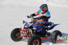 CNCQ-St-Perpetu-7-03-2020-318