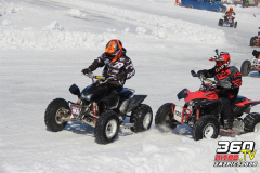 CNCQ-St-Perpetu-7-03-2020-320