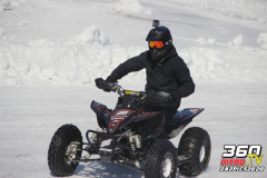 CNCQ-St-Perpetu-7-03-2020-321