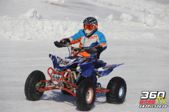 CNCQ-St-Perpetu-7-03-2020-323