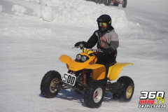 CNCQ-St-Perpetu-7-03-2020-324