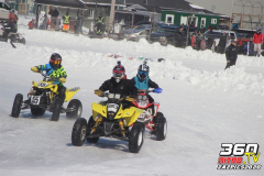 CNCQ-St-Perpetu-7-03-2020-325