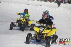 CNCQ-St-Perpetu-7-03-2020-326