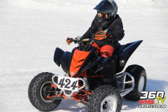 CNCQ-St-Perpetu-7-03-2020-328