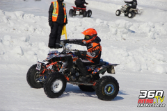 CNCQ-St-Perpetu-7-03-2020-329