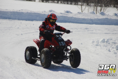 CNCQ-St-Perpetu-7-03-2020-33