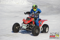 CNCQ-St-Perpetu-7-03-2020-331