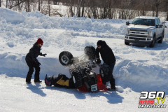 CNCQ-St-Perpetu-7-03-2020-333