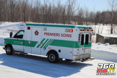 CNCQ-St-Perpetu-7-03-2020-336