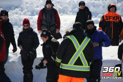 CNCQ-St-Perpetu-7-03-2020-337