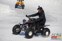 CNCQ-St-Perpetu-7-03-2020-338