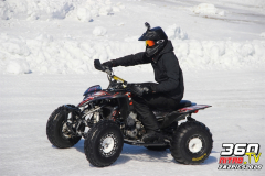 CNCQ-St-Perpetu-7-03-2020-339