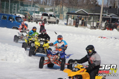 CNCQ-St-Perpetu-7-03-2020-340