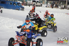 CNCQ-St-Perpetu-7-03-2020-342