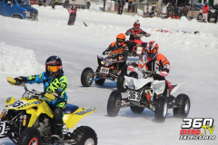 CNCQ-St-Perpetu-7-03-2020-343