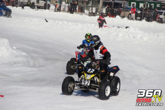 CNCQ-St-Perpetu-7-03-2020-345