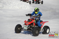 CNCQ-St-Perpetu-7-03-2020-346