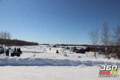 CNCQ-St-Perpetu-7-03-2020-348