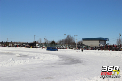 CNCQ-St-Perpetu-7-03-2020-349