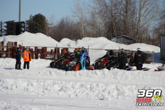 CNCQ-St-Perpetu-7-03-2020-350