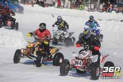 CNCQ-St-Perpetu-7-03-2020-354