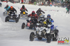 CNCQ-St-Perpetu-7-03-2020-356