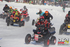 CNCQ-St-Perpetu-7-03-2020-358