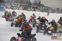 CNCQ-St-Perpetu-7-03-2020-359