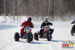 CNCQ-St-Perpetu-7-03-2020-36