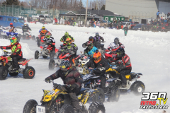 CNCQ-St-Perpetu-7-03-2020-362