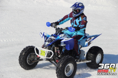 CNCQ-St-Perpetu-7-03-2020-366