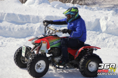 CNCQ-St-Perpetu-7-03-2020-367