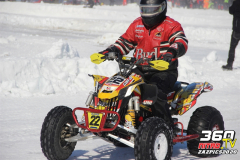 CNCQ-St-Perpetu-7-03-2020-368