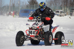 CNCQ-St-Perpetu-7-03-2020-369