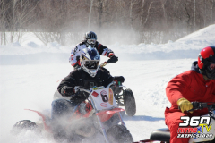 CNCQ-St-Perpetu-7-03-2020-37