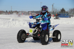 CNCQ-St-Perpetu-7-03-2020-371