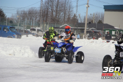 CNCQ-St-Perpetu-7-03-2020-372