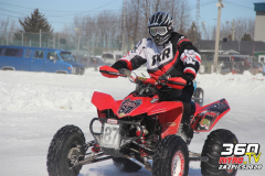 CNCQ-St-Perpetu-7-03-2020-373