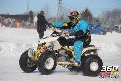 CNCQ-St-Perpetu-7-03-2020-374