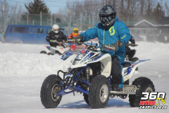 CNCQ-St-Perpetu-7-03-2020-376